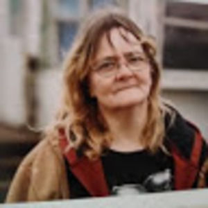 Meet your Posher, Becky